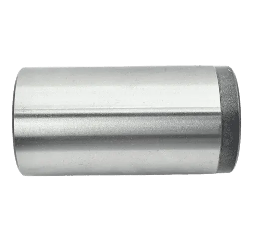 BBC_16W_Rotation_Chuck_Bushing_3121082400_1
